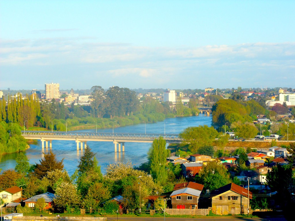 Pasajes de Santiago a Osorno: cuánto cuesta y cuánto demora el viaje en bus